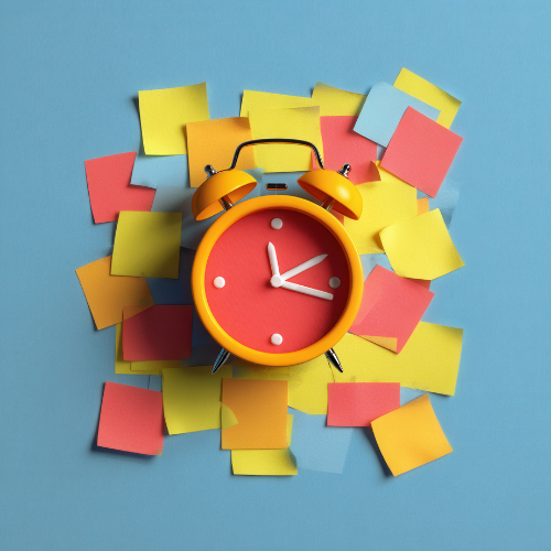 Mastering Time Management for Remote Work Success